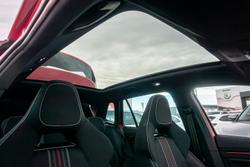 2025 SKODA Kamiq 110TSI Monte Carlo