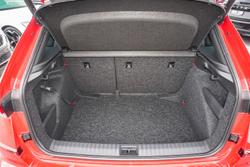 2025 SKODA Kamiq 110TSI Monte Carlo