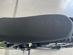 2025 Surron LIGHT BEE X BLACK