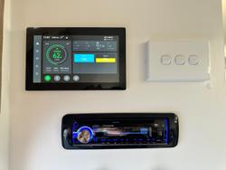 2026 New Age Caravans Manta Ray 16 Expedition Mr16er Exp My26