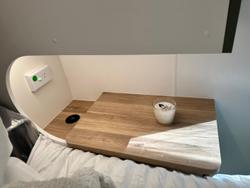 2026 New Age Caravans 16' Manta Ray Expedition Mr16er Exp My26