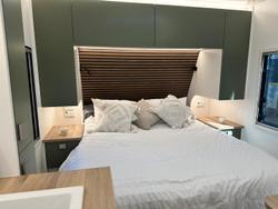 2026 New Age Caravans 16' Manta Ray Expedition Mr16er Exp My26