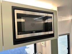 2026 New Age Caravans 16' Manta Ray Expedition Mr16er Exp My26