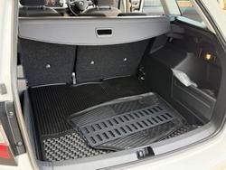 2019 SKODA Fabia 81TSI