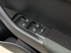 2019 SKODA Fabia 81TSI