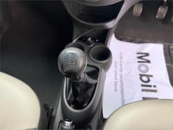 2013 HOLDEN BARINA SPARK CD