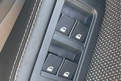 2024 INEOS Grenadier Utility Wagon