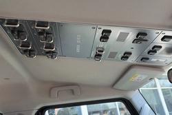 2024 INEOS Grenadier Utility Wagon