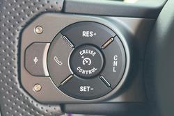 2024 INEOS Grenadier Utility Wagon