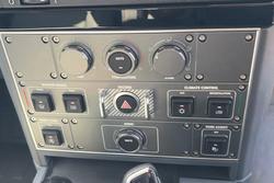 2024 INEOS Grenadier Utility Wagon