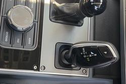 2024 INEOS Grenadier Utility Wagon