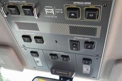 2024 INEOS Grenadier Utility Wagon