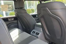 2024 INEOS Grenadier Utility Wagon