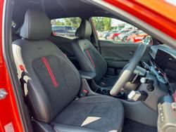 2025 Hyundai Kona Elite N Line