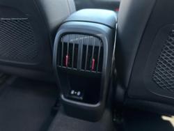 2025 Hyundai Kona Elite N Line