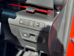 2025 Hyundai Kona Elite N Line