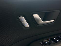 2025 Hyundai Kona Premium