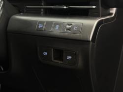 2025 Hyundai Kona Premium