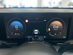 2025 Hyundai Kona Premium