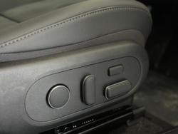 2025 Hyundai Kona Premium