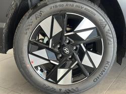 2025 Hyundai Kona Premium