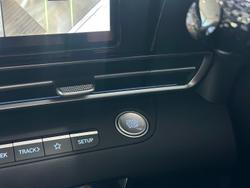 2025 Hyundai i30 Premium