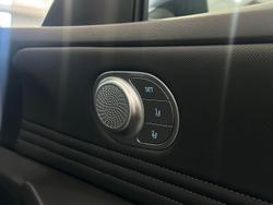 2025 Hyundai i30 Premium