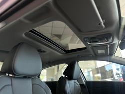 2025 Hyundai i30 Premium