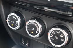 2019 Mitsubishi ASX ES