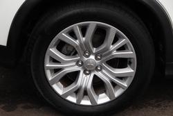 2019 Mitsubishi ASX ES