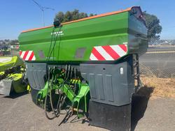 2023 AMAZONE ZA TS 4200 HYDRO