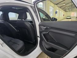 2023 Audi A3 35 TFSI