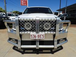 2021 RAM 1500 Express