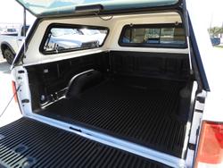 2021 RAM 1500 Express