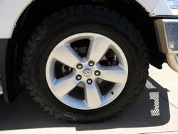 2021 RAM 1500 Express