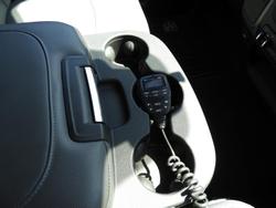 2021 RAM 1500 Express