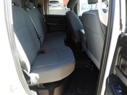 2021 RAM 1500 Express