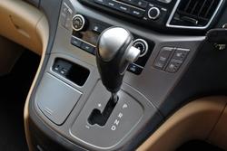 2018 Hyundai iMax Elite