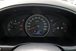 2018 Hyundai iMax Elite