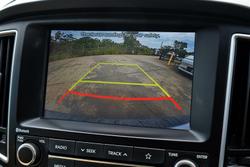 2018 Hyundai iMax Elite