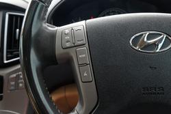 2018 Hyundai iMax Elite