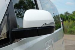 2018 Hyundai iMax Elite