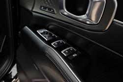 2023 Kia Sorento GT-Line