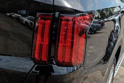 2023 Kia Sorento GT-Line