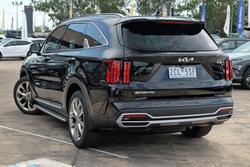2023 Kia Sorento GT-Line