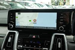 2023 Kia Sorento GT-Line