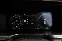 2023 Kia Sorento GT-Line