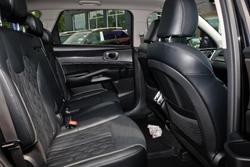 2023 Kia Sorento GT-Line