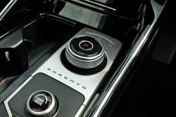 2023 Kia Sorento GT-Line