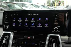 2023 Kia Sorento GT-Line